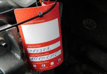 Ford Mondeo V Sedan Facelifting 2.0 Hybrid 187KM 2019 Ford Mondeo z Gwarancja Kupiony z Salonu 2019r 2.0 Hybryda 187KM, zdjęcie 23