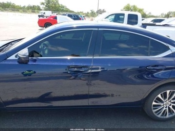 Lexus ES VII (XV70) 2019 Lexus ES 2019 LEXUS ES 350 F SPORTLUXURYULTRA LUXURY 3.5 Benzyna 302KM, zdjęcie 5