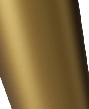 ORACAL шпоновая пленка пометрами 091 золото матовое