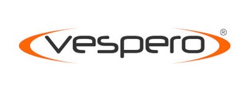 Сетка для стирки VESPERO 5 кг 60 х 90 см.