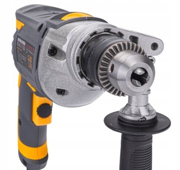 ПАТРОН ДЛЯ КЛЮЧЕВОГО СВЕРЛА 13 мм 1/2 x 20 UNF