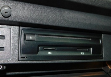 Volkswagen Tiguan Allspace SUV 2.0 TSI 190KM 2020 Volkswagen Tiguan Allspace z Gwarancja Bezwypadkowy 100 2.0 Benzyna 190KM, zdjęcie 23