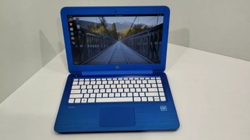 LAPTOP NOTEBOOK HP STREAM PC13