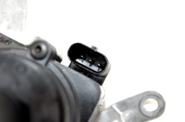 AUDI A7 S7 4K8 2018 ČERPADLO CIRKULACE / OBĚHU VODY