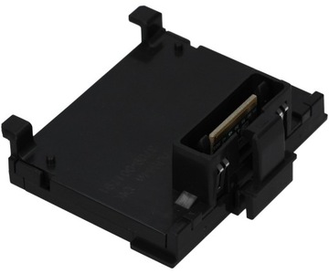 АДАПТЕР CI-КАРТЫ ДЛЯ ТЕЛЕВИЗОРА SAMSUNG COMMON ORIGINAL