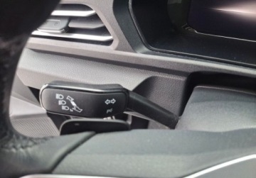 Volkswagen Caddy V Caddy 2.0 TDI 122KM 2025 Volkswagen Caddy Dark Label 2.0 TDI 122 KM DSG Demo Dealera 2.0 Diesel, zdjęcie 20