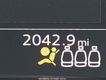 Audi Q8 2024 Audi Q8 2024r, Premium, Quattro, 3.0L 3.0 Benzyna 335KM, zdjęcie 10