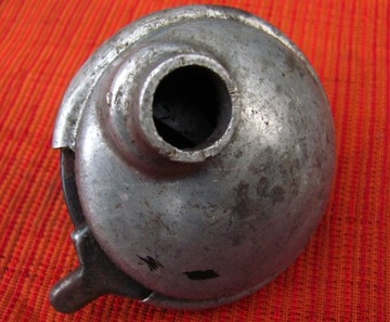 КОМПЛЕКТ ВОЗДУШНОГО ФИЛЬТРА ДЛЯ КАРБЮРАТОРА G-12 KOMAR MR 232 2320 231B SZTYWNIAK