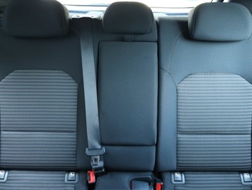 Kia Ceed III Hatchback Facelifting  1.5 T-GDI 160KM 2023 Kia Ceed 1.5 T-GDI, Salon Polska, 1. Właściciel, zdjęcie 9