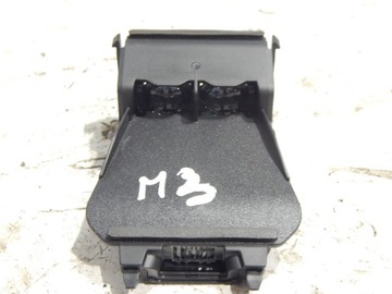 KAMERA OKNO MAZDA 3 BM 11-19