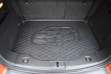 Opel Mokka I SUV 1.7 CDTI ECOTEC 130KM 2014 Kamera Cofania, Bi Ksenon, Klimatronic, Pół Skóra, Alu18 ,DOINWESTOWANY, zdjęcie 28