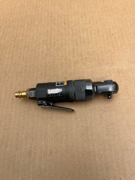 Grzechotka Pnęumatyczna 1/4 KLUCZ RODCRAFT R3001