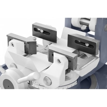 PRZECINARKA TARCZOWA METALU 275 mm CHŁODZENIE PIŁA