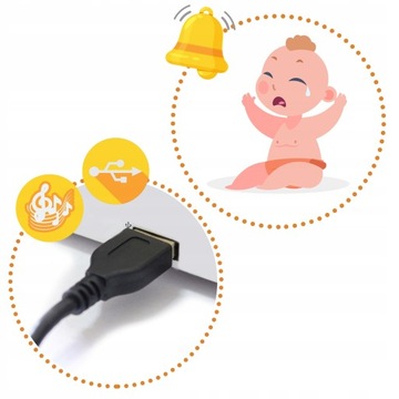 ЧАНЧЕР, АВТОМАТИЧЕСКИЙ ЗВОНОК, КАЧАЛКИ, ЛЮЛЫЧКА, МОСКИТНАЯ СЕТКА, УМНАЯ КАРУСЕЛЬ