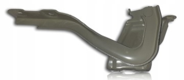 SUZUKI SWIFT MK8 2017 - ПЕТЛЯ КАПОТА ПРАВАЯ