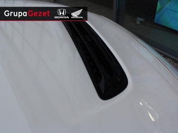 Honda Civic XII Type-R 2.0 VTEC Turbo 329KM 2025 Honda Civic TYPE-R 2.0 i-VTEC Turbo 329 KM XI gen.*dostępne inne kolory*, zdjęcie 13