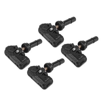 PRO JEEP DODGE RAM 1500 2500 2014-2018 68157568AA