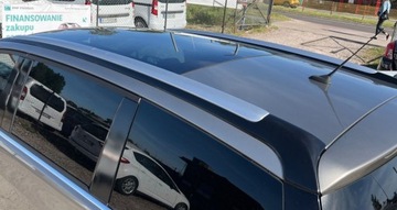 Peugeot 5008 I Minivan Facelifting 1.6 BlueHDi 120KM 2016 Peugeot 5008 1.6 HDI 120 KM 7 Osobowy Navi Led..., zdjęcie 26