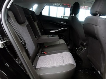 Opel 2022 Opel Grandland AUTOMAT+LED 1WŁ KRAJ. BEZWYP. F23%, zdjęcie 11