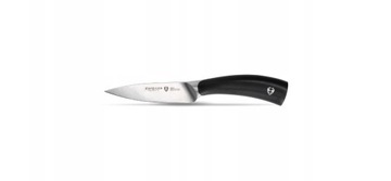ZWIEGER OBSIDIAN NÓŻ DO WARZYW I OWOCÓW 10 CM