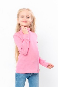 Golfy (unisex), jesienny, 6068-021