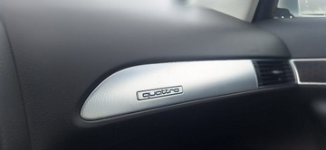 Audi A6 C6 Allroad quattro 2.7 V6 TDI 180KM 2006 Audi A6 Avant super stan, zdjęcie 19