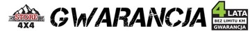 АМОРТИЗАТОР NISSAN PATROL Y60 Y61 COMFORT +2