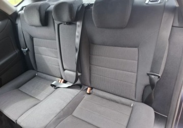 Ford Mondeo IV Sedan 1.8 Duratorq TDCi 125KM 2009 Ford Mondeo Super stan 1.8 Diesel 125KM, zdjęcie 7