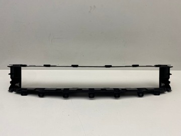 OPEL ASTRA K V 5 LIFT KIEROWNICA POWIETRZA WLOT OSŁONA 95530802 19-