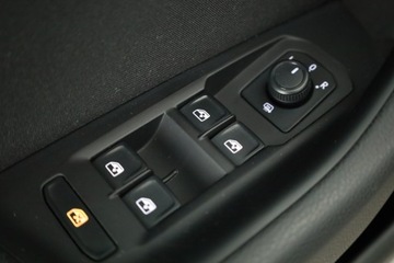 Volkswagen Passat B8 Limousine 1.8 TSI BlueMotion Technology 180KM 2017 VW Passat 1.8 TSI, Salon Polska, Klima, zdjęcie 17