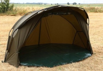 Палатка Fox EOS на 1 человека