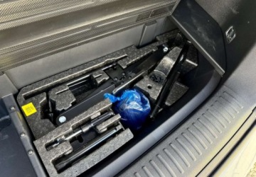 Kia Sorento IV 2020 Kia Sorento Kia Sorento 2.2 CRDi AWD GT Line 2.2 Diesel 200KM, zdjęcie 38