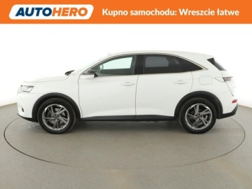  DS Automobiles DS 7 Crossback FV23% PHEV automat, zdjęcie 1