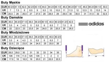 Кроссовки Adidas Superstar W HQ1937 ​​r 38