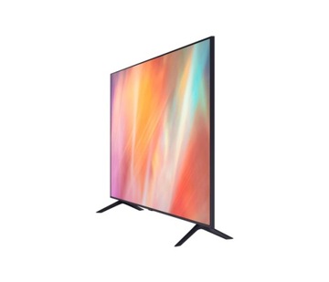 РОЗЕТКА Samsung UE55AU7192