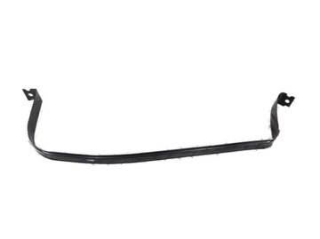 DRŽÁKY OBJÍMKA BAKU 5Q0201656G AUDI TT 8S TDI