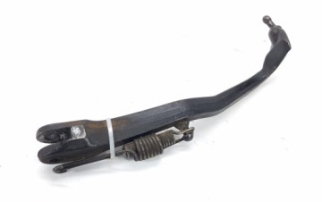 SUZUKI GSX 600 F 88-04 БОКОВАЯ ПОДНОЖКА