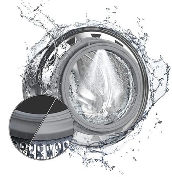 Стиральная машина Samsung WW90T986ASH/S6 9 кг AddWash WiFi