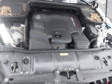 Mercedes GLE V167 2023 Mercedes-Benz GLE Amg 53 Coupe 4Matic 2023 3.0 Benzyna 429KM, zdjęcie 8