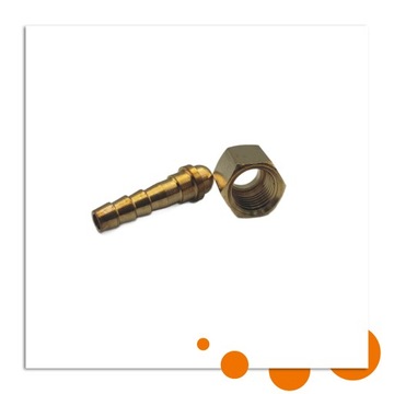 REDER с Argon Mix AR/CO2 CO2 ROTAMETR