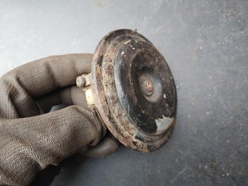 WSK WFM SHL JAWA ROMET CZ SIMSON СИГНАЛ СИГНАЛА