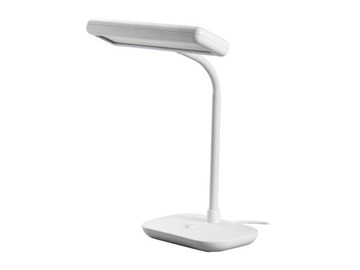 LIVARNO LAMPKA LED BIURKOWA 7,5W NATURALNE ŚWIATŁO