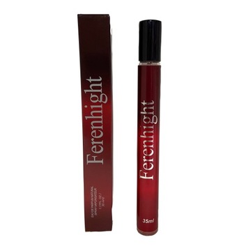 Perfumetka Luca Bossi Ferenhight 35 ml EDP