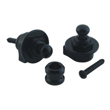 WARWICK SP 30315 SB STRAPLOCK zaczep do gitary