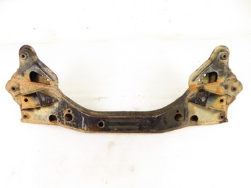 NOSNÍK POD MOTOR BMW E34 520 M50