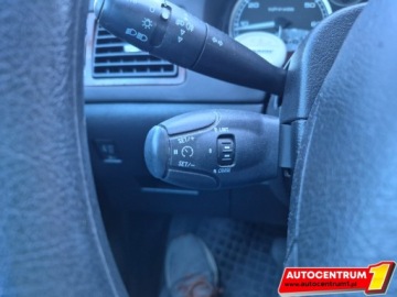 Peugeot 307 II Hatchback 1.6 16V 109KM 2005 Peugeot 307 Automat Zarejstrowany Klimatronik Centralny Zamek 1.6, zdjęcie 16