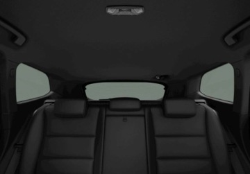 BMW X1 U11 Crossover M 2.0 M35i 300KM 2025 BMW X1 BMW X1 M35i xDrive, 300KM, M Sport Pro, HarmanKardon, Adaptacyjne M, zdjęcie 9