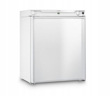 Абсорбционный холодильник Dometic RF62 для прицепов-домиков