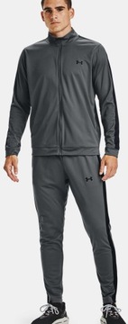 MĘSKI DRES UNDER ARMOUR 1357139-012 XXL