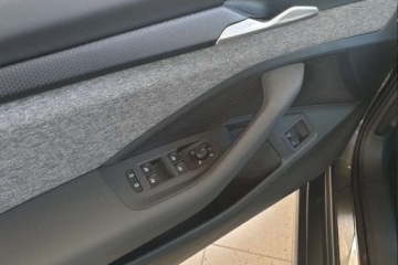 Skoda Superb IV Kombi Plug-in 1.5 TSI iV Plug-In 204KM 2026 Skoda Superb Selection PHEV Duzy Rabat Polski Salon Dowolna Konfiguracja, zdjęcie 19